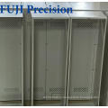 FUJI-VL-S2 Villa elevator intelligent control cabinet